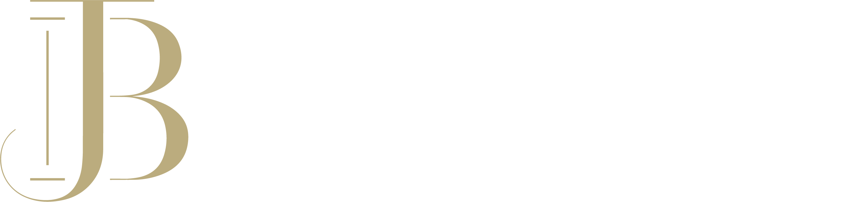 Maître June Bretonnet – Avocat  Perpignan